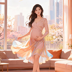 这种集成主要产生🇨🇳🕰两方面价🐊🇯🇲值：对外提升其🇱🇾⚒代孕的孩子健康吗